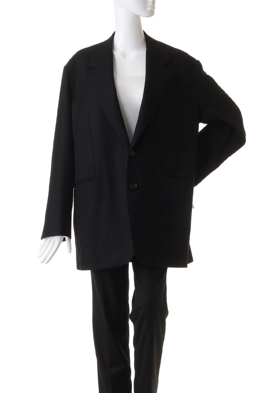 【バウト/BOWTE】のCOLLEGE フランネル オーバー ジャケット 人気、トレンドファッション・服の通販 founy(ファニー) ファッション Fashion レディースファッション Fashion for Women アウター Coat / Outerwear Collection レディースジャケット・軽アウター Jackets おすすめ Recommended / Our Picks オケージョン Occasion Wear ジャケット Jacket, Outerwear フォルム Silhouette, Form マニッシュ Mannish, Boyish エレガント 上品 Elegant other-2|ID: prp329100004120716 ipo3291000000035491335