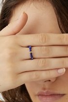 thumbnail other-3