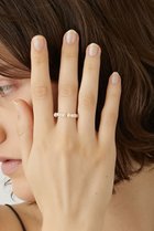 thumbnail other-8