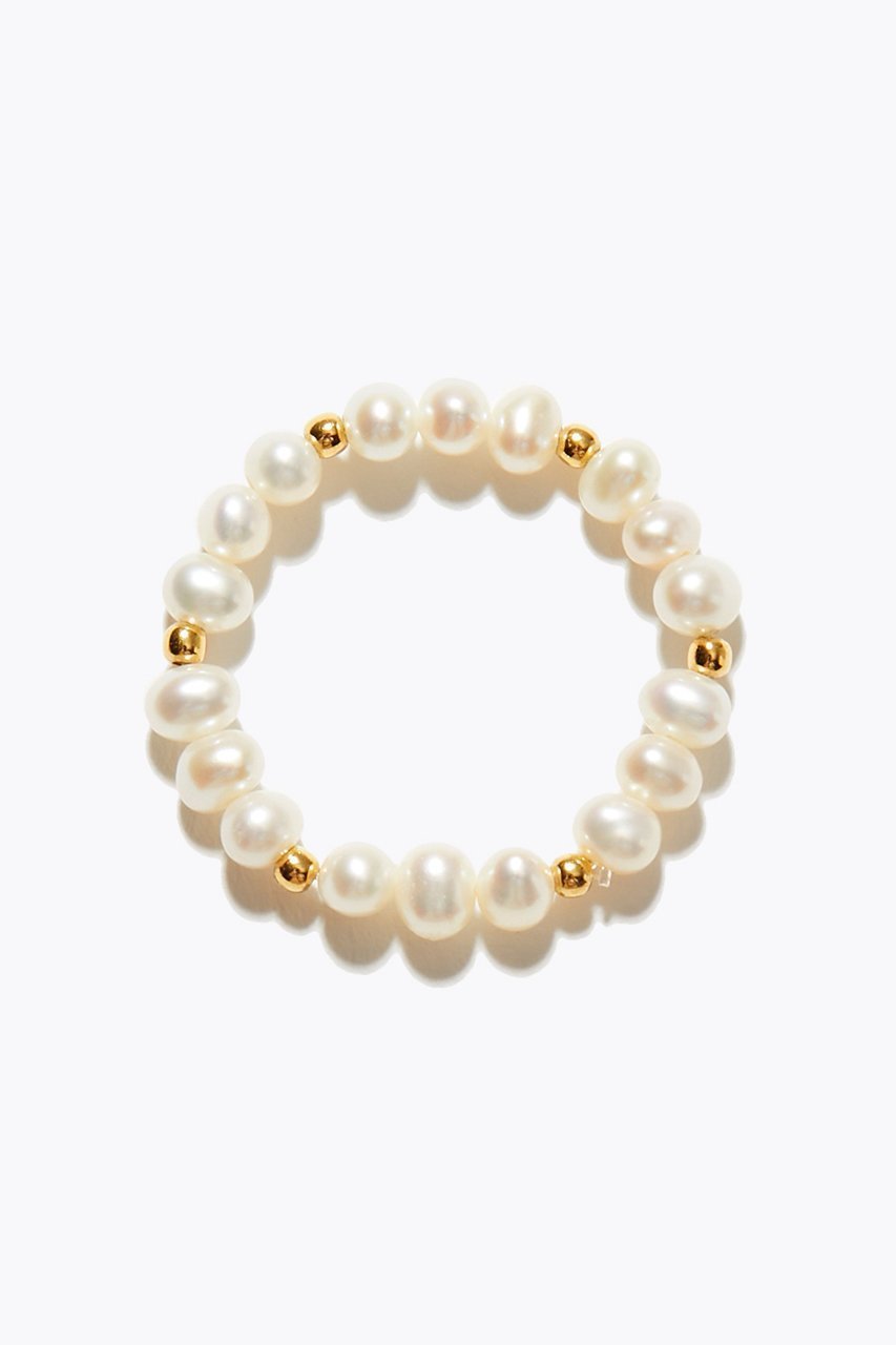 【アルティーダ ウード/ARTIDA OUD】のamulette 「愛情と癒しの守護」パール シトリン ブレスレット&リング セット 人気、トレンドファッション・服の通販 founy(ファニー) ファッション Fashion レディースファッション Fashion for Women ジュエリー Jewelry ファッションリング Fashion Rings チェーン&カフブレスレット Cuff & Chain Bracelets バングル・カフブレスレット Bangles & Cuff Bracelets エレガント 上品 Elegant ストレッチ Stretch, Stretchy Fabric パール Pearl, Pearl Accent ブレスレット Bracelet, Wristband 人気 Popular, Best Seller other-5|ID: prp329100004120727 ipo3291000000036111892