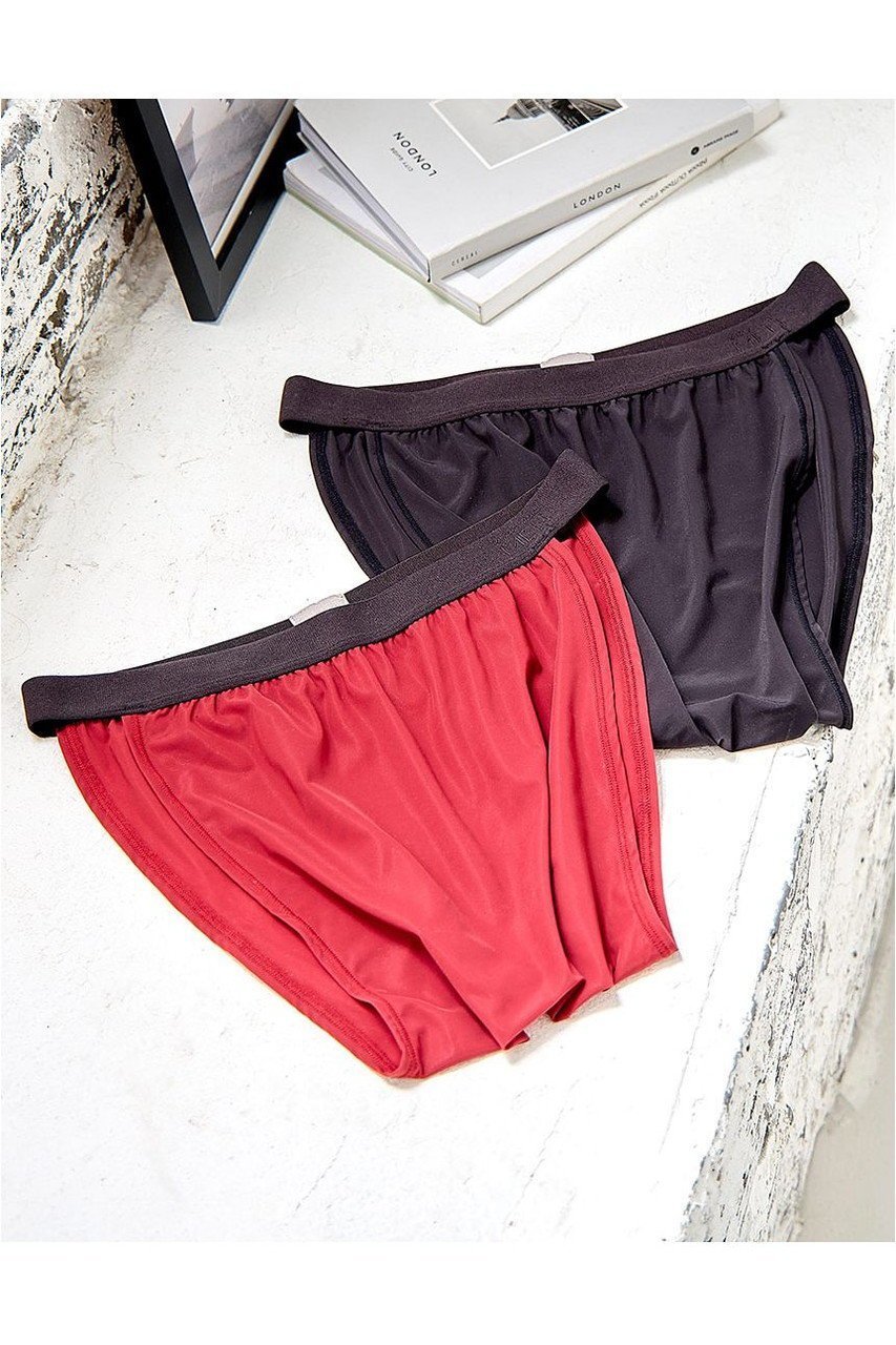 【ワコール/Wacoal / MEN】の【MEN】ふんどしスタイルで通気性がよい!【ふんどしNEXT】 人気、トレンドファッション・服の通販 founy(ファニー) 　ファッション　Fashion　メンズファッション　MEN　おすすめ　Recommend　なめらか　Smooth　アンダー　Under　カッティング　Cutting　ショーツ　Shorts　ストレッチ　Stretch　フィット　Fit　リラックス　Relax　other-4|ID: prp329100004120733 ipo3291000000031408959