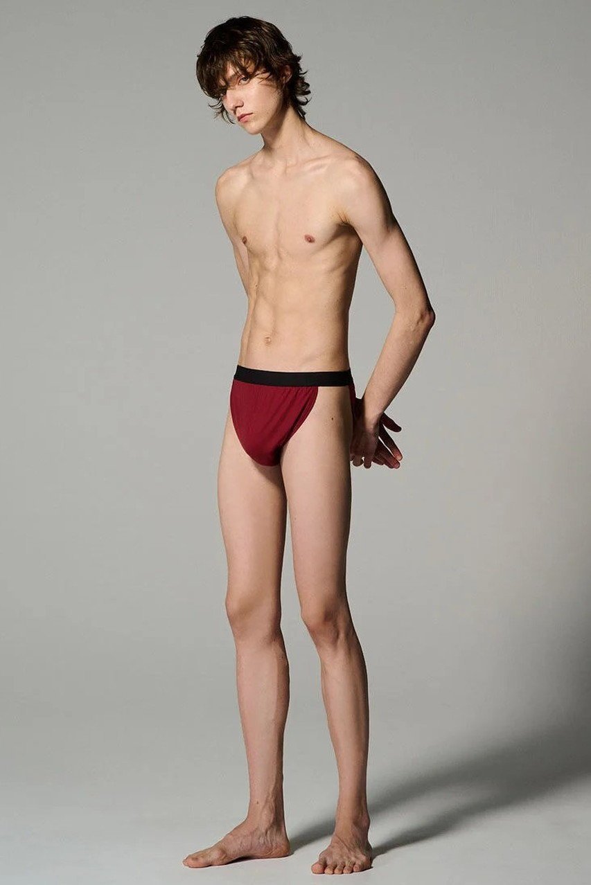 【ワコール/Wacoal / MEN】の【MEN】ふんどしスタイルで通気性がよい!【ふんどしNEXT】 人気、トレンドファッション・服の通販 founy(ファニー) 　ファッション　Fashion　メンズファッション　MEN　おすすめ　Recommend　なめらか　Smooth　アンダー　Under　カッティング　Cutting　ショーツ　Shorts　ストレッチ　Stretch　フィット　Fit　リラックス　Relax　other-5|ID: prp329100004120733 ipo3291000000031408961