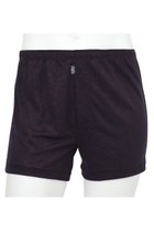【ワコール/Wacoal / MEN】の【MEN】ボタン開閉の手間なし!【らく窓パンツ】 レッド(Lサイズ)|ID: prp329100004120734 ipo3291000000032806372