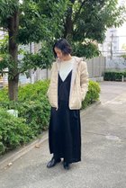 thumbnail other-6