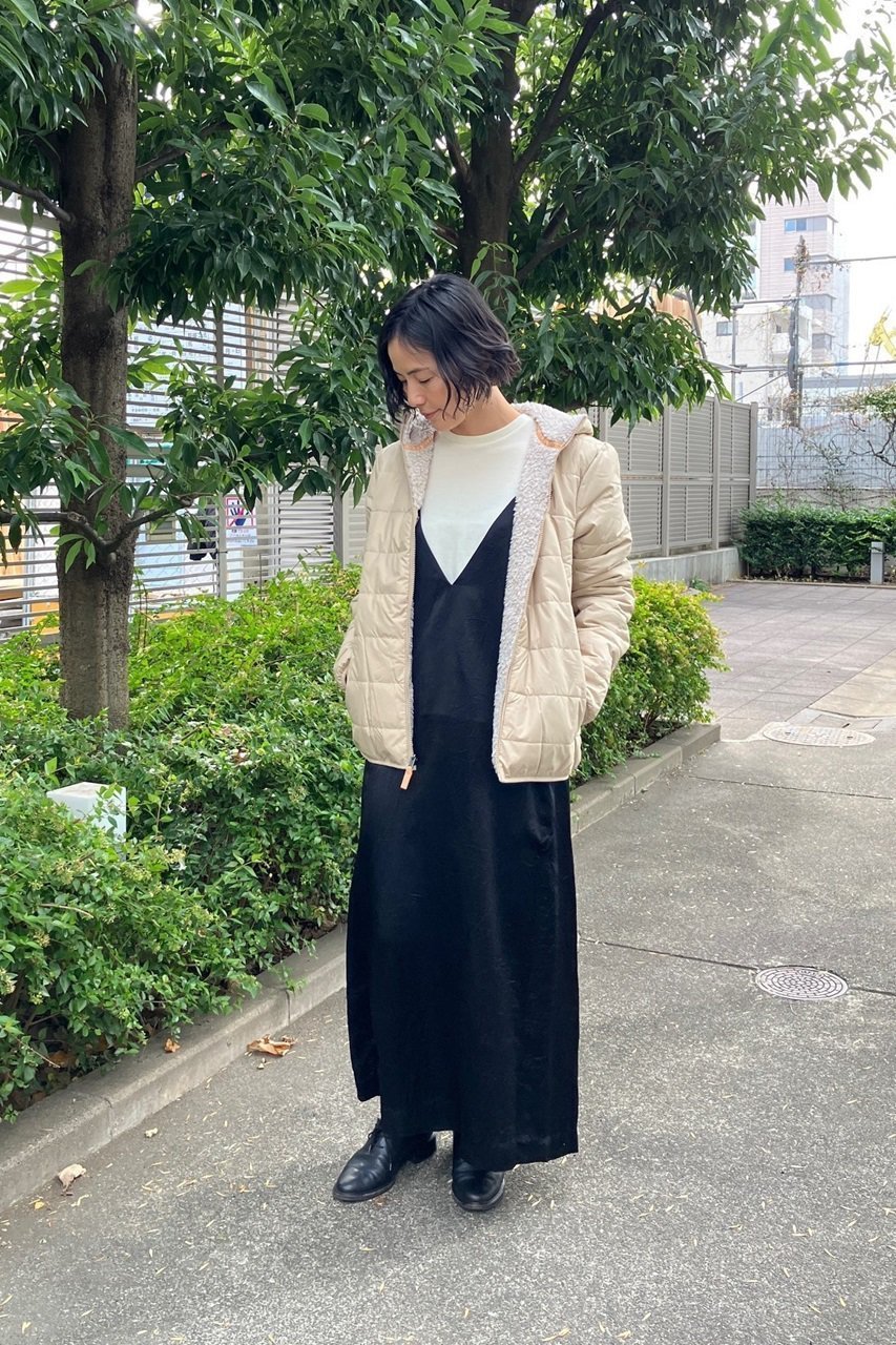 【パタゴニア/patagonia / KIDS】の【KIDS】リバーシブルレディフレディフーディ 人気、トレンドファッション・服の通販 founy(ファニー) 　ファッション　Fashion　キッズファッション　Fashion for Kids　アウトドア　Outdoor Clothing　キルト　Quilt, Quilted Fabric　ジャケット　Jacket, Outerwear　セーター　Sweater, Knitwear　ダウン　Down, Puffer　ブルゾン　Blouson, Bomber Jacket　リバーシブル　Reversible, Two-Sided　A/W・秋冬　Autumn/Winter　other-6|ID: prp329100004120736 ipo3291000000032874810