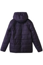 thumbnail other-2