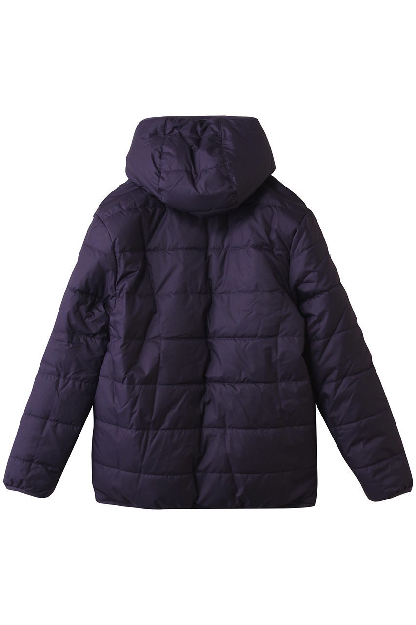 【パタゴニア/patagonia / KIDS】の【KIDS】リバーシブルレディフレディフーディ 人気、トレンドファッション・服の通販 founy(ファニー) 　ファッション　Fashion　キッズファッション　Fashion for Kids　アウター　Coat Outerwear /Kids　キルト　Quilt, Quilted Fabric　シンプル　Simple, Minimal　ジャケット　Jacket, Outerwear　ストレート　Straight, Straight Cut　セーター　Sweater, Knitwear　ダウン　Down, Puffer　リバーシブル　Reversible, Two-Sided　other-2|ID: prp329100004120736 ipo3291000000033715265