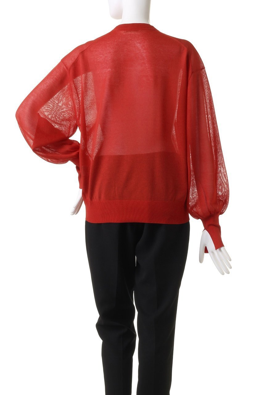 【デザイン ワークス/DESIGN WORKS】のラメシアークルーネックプルオーバー 人気、トレンドファッション・服の通販 founy(ファニー) 　ファッション　Fashion　レディースファッション　Fashion for Women　トップス・カットソー　Cut & Sew Tops　シャツ・ブラウス・オフィスカジュアル　Elegant Blouses & Button-Ups　ロングTシャツ・Tシャツ　Longline T-Shirts & Tees　カジュアルプルオーバー・ニットトップス　Pullovers & Knit Tops / Casual Pullovers　カットソー・ベーシックTシャツ　Cut-and-Sewn Tops / Stretch Tees & Basics　スリーブ　Sleeve, Long Sleeve / Short Sleeve　ベーシック　Basic, Essential　ロング　Long, Long-Length　other-4|ID: prp329100004120758 ipo3291000000034954482