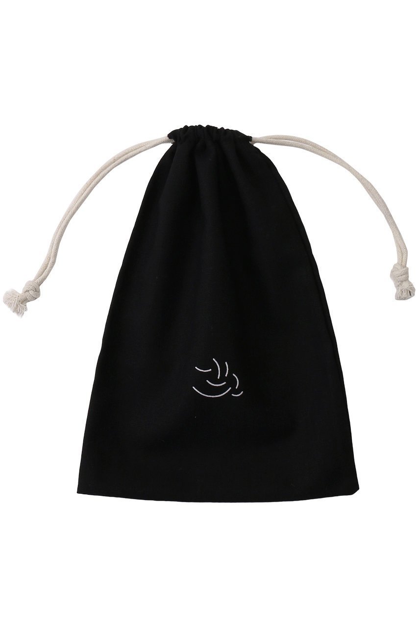 【トレス/TRESSE】のpetite perle 細カチューシャ 人気、トレンドファッション・服の通販 founy(ファニー) 　ファッション　Fashion　レディースファッション　Fashion for Women　シュシュ&ヘアアクセ/ヘアアレンジ　Scrunchies & Hair Accessories　アクセサリー　Fashion Accessories　エレガント 上品　Elegant　サテン　Satin, Glossy Fabric　パール　Pearl, Pearl Accent　other-6|ID: prp329100004120775 ipo3291000000032836284
