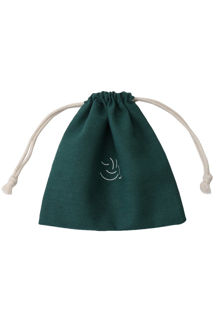 【トレス/TRESSE】のLOLA リボンシュシュ 人気、トレンドファッション・服の通販 founy(ファニー) 　ファッション　Fashion　レディースファッション　Fashion for Women　シュシュ&ヘアアクセ/ヘアアレンジ　Scrunchies & Hair Accessories　アクセサリー　Fashion Accessories　エレガント 上品　Elegant　リボン　Ribbon, Bow　other-4|ID: prp329100004120777 ipo3291000000032836341