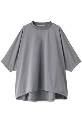 【ミディウミソリッド/MIDIUMISOLID】 dolman slv wide tunic チュニック人気、トレンドファッション・服の通販 founy(ファニー) ファッション Fashion レディースファッション WOMEN ワンピース Dress チュニック Tunic チュニック Tunic ロング Long ワイド Wide NEW・新作・新着・新入荷 New Arrivals |ID:prp329100004120783