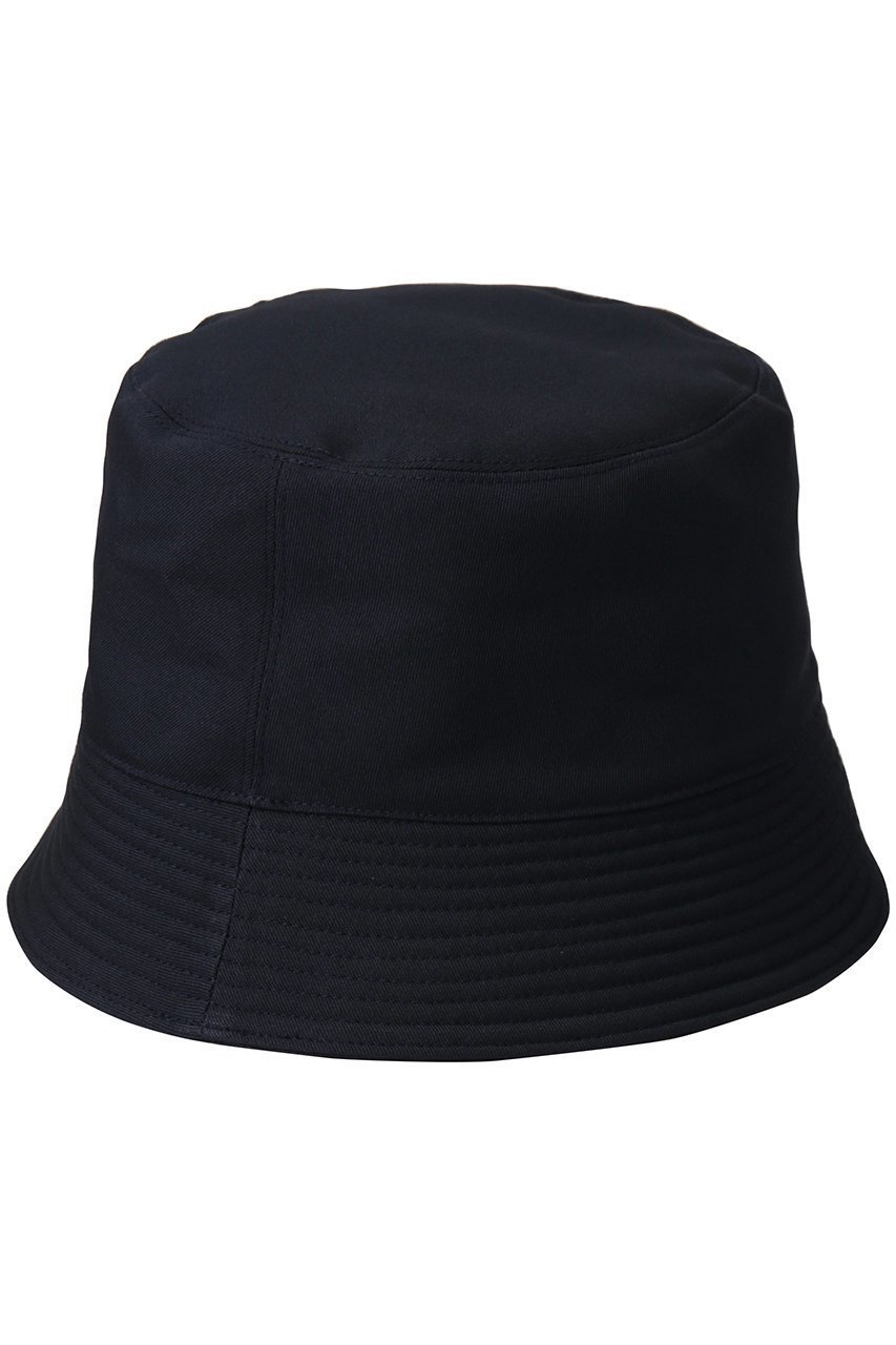 【クルニ/CULLNI】の【UNISEX】Chino レザーエンブレムハット 人気、トレンドファッション・服の通販 founy(ファニー) 　ファッション　Fashion　レディースファッション　Fashion for Women　キャップ&ハット　Hats & Caps　ユニセックス　Unisex, Genderless　なめらか　Smooth, Silky Texture　帽子　Hat, Headwear　other-3|ID: prp329100004120788 ipo3291000000032836232