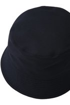 thumbnail other-4