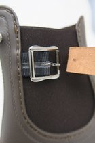 thumbnail other-8