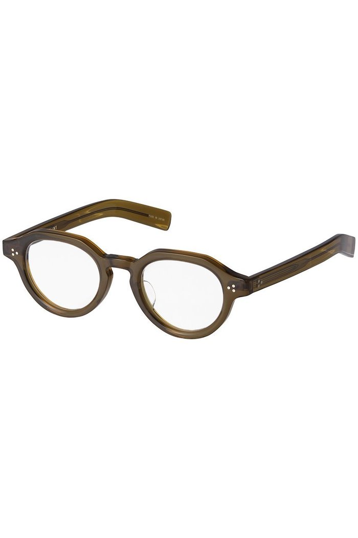 【ブラン/blanc】の【UNISEX】BE009 メガネ インテリア・キッズ・メンズ・レディースファッション・服の通販 founy(ファニー) https://founy.com/ ファッション Fashion レディースファッション Fashion for Women サングラス&メガネ Sunglasses & Eyewear ユニセックス Unisex, Genderless おすすめ Recommended / Our Picks トレンド Trend, Trending Now フェミニン Feminine, Girly フレーム Frame, Outline メガネ Glasses, Eyewear |ID: prp329100004121792 ipo3291000000035867443