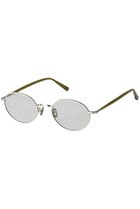 【ブラン/blanc】の【UNISEX】B0020 サングラス 人気、トレンドファッション・服の通販 founy(ファニー) ファッション Fashion レディースファッション Fashion for Women サングラス&メガネ Sunglasses & Eyewear ユニセックス Unisex, Genderless サングラス Sunglasses, Shades シンプル Simple, Minimal バランス Balance, Style Balance フレーム Frame, Outline メガネ Glasses, Eyewear モダン Modern, Contemporary thumbnail シルバー×ライトグレー|ID: prp329100004121794 ipo3291000000035508099