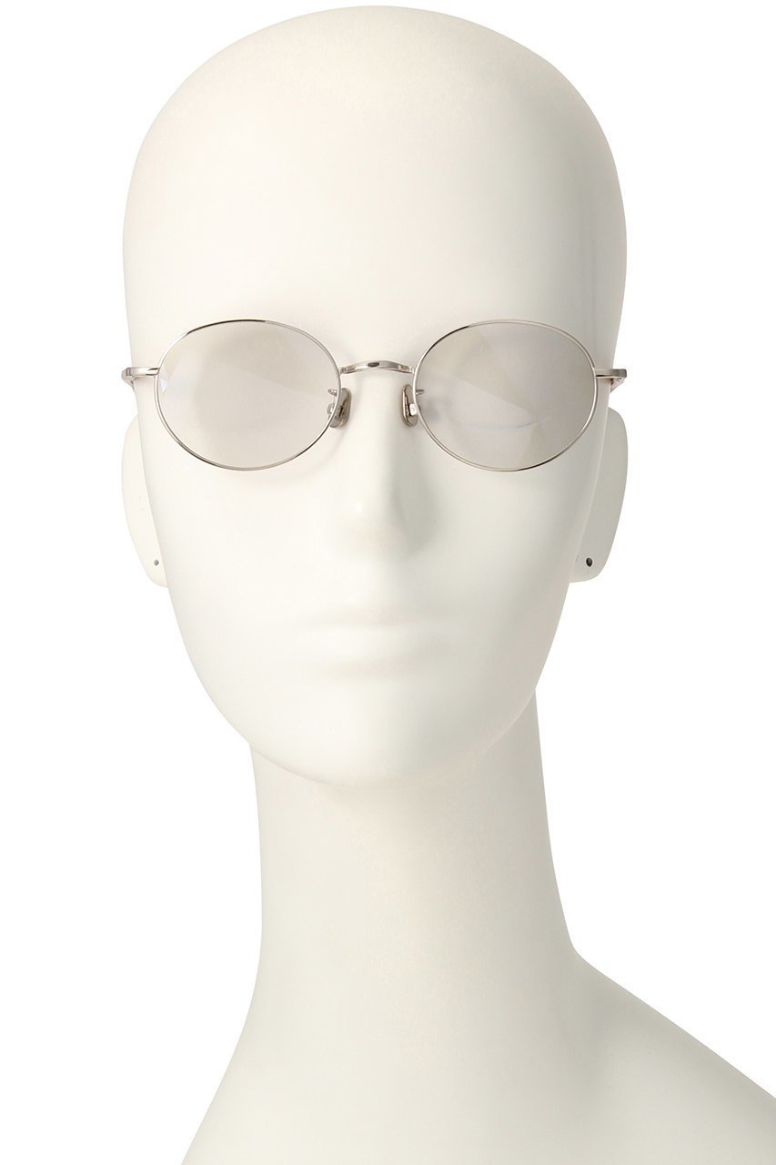 【ブラン/blanc】の【UNISEX】B0020 サングラス 人気、トレンドファッション・服の通販 founy(ファニー) 　ファッション　Fashion　レディースファッション　Fashion for Women　サングラス&メガネ　Sunglasses & Eyewear　ユニセックス　Unisex, Genderless　サングラス　Sunglasses, Shades　シンプル　Simple, Minimal　バランス　Balance, Style Balance　フレーム　Frame, Outline　メガネ　Glasses, Eyewear　モダン　Modern, Contemporary　other-2|ID: prp329100004121794 ipo3291000000035508100