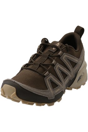 【サロモン/Salomon】 SPEEDCROSS 3 EXPANSE スニーカー人気、トレンドファッション・服の通販 founy(ファニー) ファッション Fashion レディースファッション WOMEN アウトドア Outdoor スニーカー Sneakers フランス France |ID:prp329100004121818