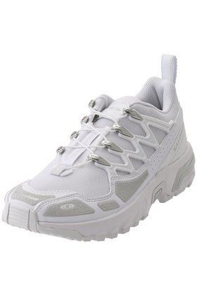 【サロモン/Salomon】 ACS + スニーカー人気、トレンドファッション・服の通販 founy(ファニー) ファッション Fashion レディースファッション Fashion for Women アウトドア Outdoor Clothing シンプル Simple, Minimal スタイリッシュ Stylish, Fashionable スニーカー Sneakers, Trainers フランス France, French モダン Modern, Contemporary |ID:prp329100004121819