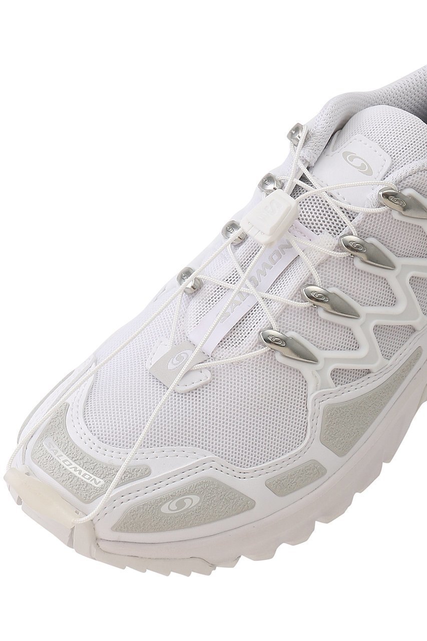 【サロモン/Salomon】のACS + スニーカー 人気、トレンドファッション・服の通販 founy(ファニー) 　ファッション　Fashion　レディースファッション　Fashion for Women　アウトドア　Outdoor Clothing　シンプル　Simple, Minimal　スタイリッシュ　Stylish, Fashionable　スニーカー　Sneakers, Trainers　フランス　France, French　モダン　Modern, Contemporary　other-7|ID: prp329100004121819 ipo3291000000032880213
