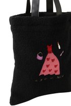 thumbnail other-4