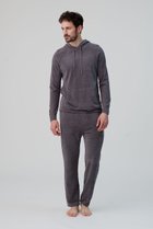 thumbnail other-6