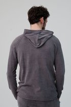 thumbnail other-8