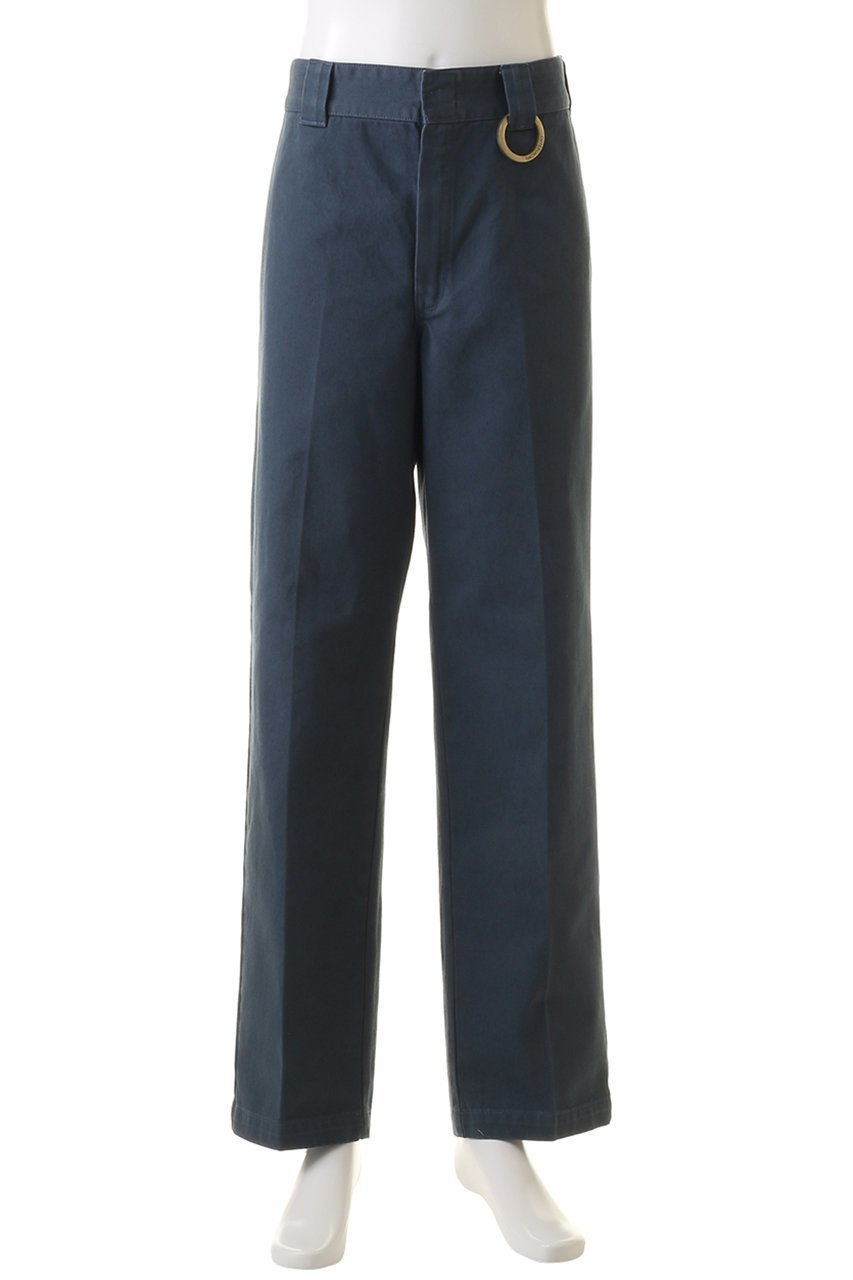 【アウターノウン/OUTERKNOWN / MEN】の【MEN】【OUTERKNOWN×Dickies】オーガニックコットンチノパンツ 人気、トレンドファッション・服の通販 founy(ファニー) 　ファッション　Fashion　メンズファッション　Fashion for Men　アウター　Men's Coats Outerwear　アウトドア　Outdoor Clothing　カリフォルニア　California, Cali Style　クール　Cool, Chic　ビンテージ　Vintage, Retro Style　other-2|ID: prp329100004121853 ipo3291000000032817489