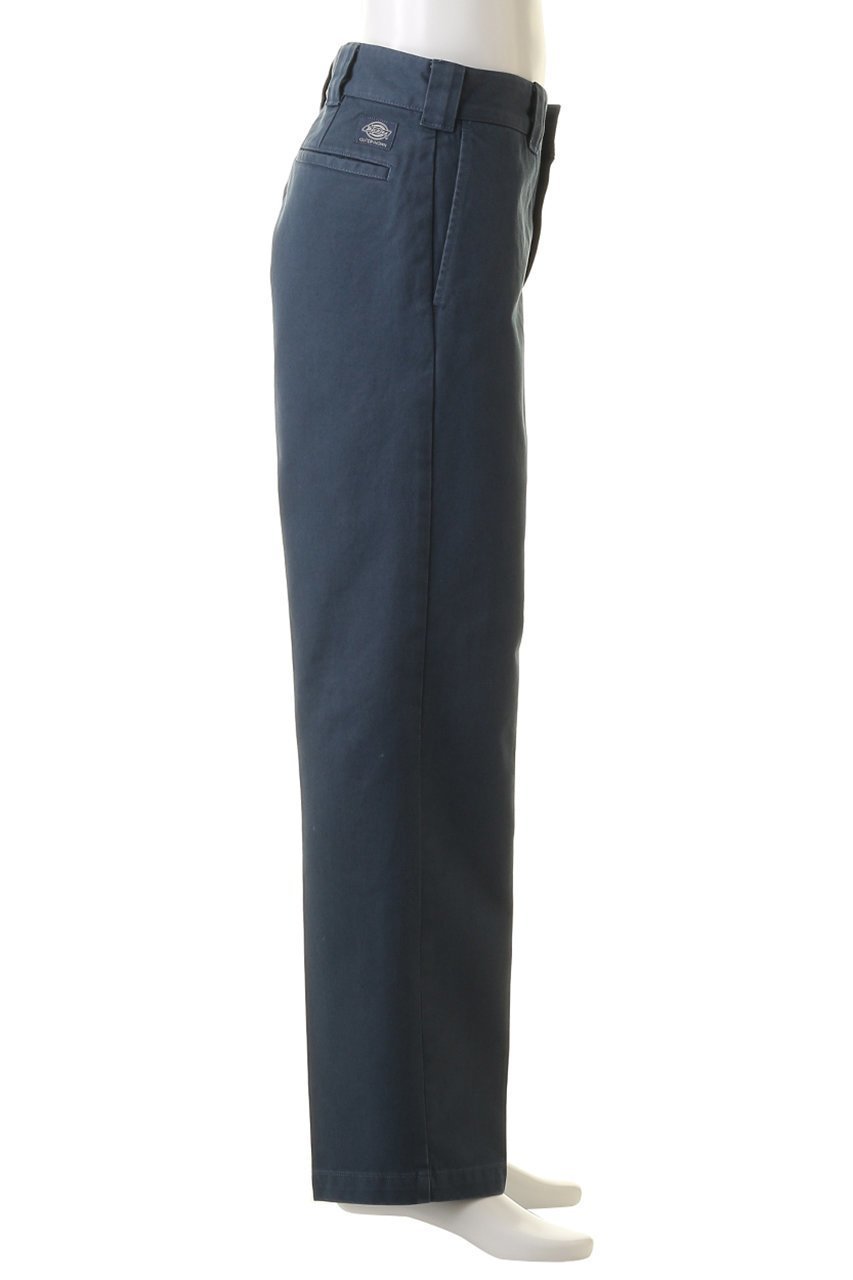 【アウターノウン/OUTERKNOWN / MEN】の【MEN】【OUTERKNOWN×Dickies】オーガニックコットンチノパンツ 人気、トレンドファッション・服の通販 founy(ファニー) 　ファッション　Fashion　メンズファッション　Fashion for Men　アウター　Men's Coats Outerwear　アウトドア　Outdoor Clothing　カリフォルニア　California, Cali Style　クール　Cool, Chic　ビンテージ　Vintage, Retro Style　other-3|ID: prp329100004121853 ipo3291000000032817490