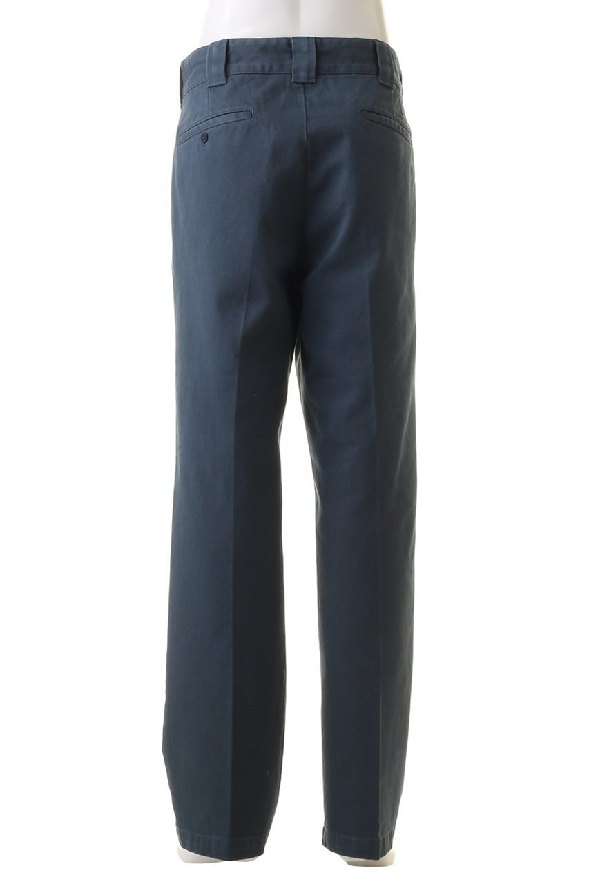【アウターノウン/OUTERKNOWN / MEN】の【MEN】【OUTERKNOWN×Dickies】オーガニックコットンチノパンツ 人気、トレンドファッション・服の通販 founy(ファニー) 　ファッション　Fashion　メンズファッション　Fashion for Men　アウター　Men's Coats Outerwear　アウトドア　Outdoor Clothing　カリフォルニア　California, Cali Style　クール　Cool, Chic　ビンテージ　Vintage, Retro Style　other-4|ID: prp329100004121853 ipo3291000000032817491
