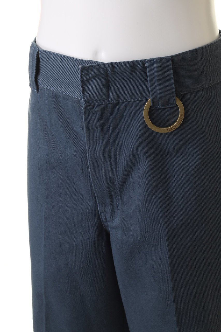 【アウターノウン/OUTERKNOWN / MEN】の【MEN】【OUTERKNOWN×Dickies】オーガニックコットンチノパンツ 人気、トレンドファッション・服の通販 founy(ファニー) 　ファッション　Fashion　メンズファッション　Fashion for Men　アウター　Men's Coats Outerwear　アウトドア　Outdoor Clothing　カリフォルニア　California, Cali Style　クール　Cool, Chic　ビンテージ　Vintage, Retro Style　other-5|ID: prp329100004121853 ipo3291000000032817492