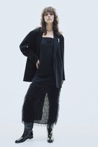 thumbnail other-2