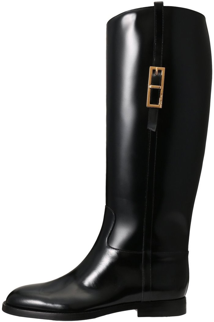 【セルジオ ロッシ/SERGIO ROSSI】のsrNORA ロングブーツ インテリア・キッズ・メンズ・レディースファッション・服の通販 founy(ファニー) https://founy.com/ ファッション Fashion レディースファッション Fashion for Women おすすめ Recommended / Our Picks トレンド Trend, Trending Now ロング Long, Long-Length エレガント 上品 Elegant 今季 This Season, Current Season |ID: prp329100004121855 ipo3291000000036240759