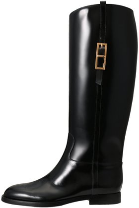 【セルジオ ロッシ/SERGIO ROSSI】 srNORA ロングブーツ人気、トレンドファッション・服の通販 founy(ファニー) ファッション Fashion レディースファッション Fashion for Women おすすめ Recommended / Our Picks トレンド Trend, Trending Now ロング Long, Long-Length エレガント 上品 Elegant 今季 This Season, Current Season |ID:prp329100004121855