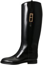 【セルジオ ロッシ/SERGIO ROSSI】のsrNORA ロングブーツ ブラック|ID: prp329100004121855 ipo3291000000036240760