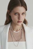 thumbnail other-7