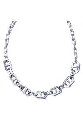 【クイップ クエイント/quip queint】 scutum ネックレス人気、トレンドファッション・服の通販 founy(ファニー) ファッション Fashion レディースファッション Fashion for Women ジュエリー Jewelry ネックレス Necklaces & Pendants チェーン Chain, Chain Strap デニム Denim, Jeans Material ネックレス Necklace, Pendant Necklace フラット Flat, Flat Shoes |ID:prp329100004121859