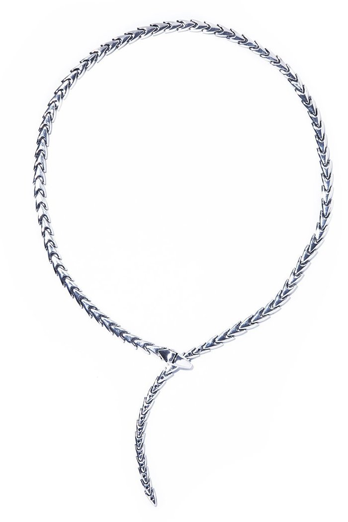 【クイップ クエイント/quip queint】のvolve ネックレス インテリア・キッズ・メンズ・レディースファッション・服の通販 founy(ファニー) https://founy.com/ ファッション Fashion レディースファッション Fashion for Women ジュエリー Jewelry ネックレス Necklaces & Pendants なめらか Smooth, Silky Texture クール Cool, Chic タートル Turtleneck, Turtle Collar チェーン Chain, Chain Strap ネックレス Necklace, Pendant Necklace フェイス Face, Facial Design モチーフ Motif, Design Theme リアル Real, Realistic |ID: prp329100004121861 ipo3291000000036144598