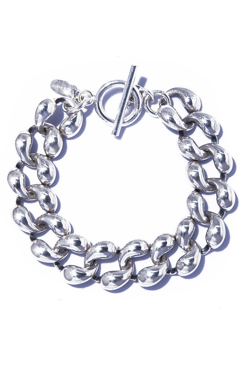 【クイップ クエイント/quip queint】のcortex ブレスレット 人気、トレンドファッション・服の通販 founy(ファニー) 　ファッション　Fashion　レディースファッション　Fashion for Women　ジュエリー　Jewelry　チェーン＆カフブレスレット　Cuff & Chain Bracelets　バングル・カフブレスレット　Bangles & Cuff Bracelets　フォルム　Silhouette, Form　フォーマル　Formal, Dressy　ブレスレット　Bracelet, Wristband　 other-1|ID: prp329100004121862 ipo3291000000035786933