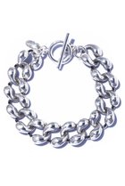 【クイップ クエイント/quip queint】のcortex ブレスレット シルバー|ID: prp329100004121862 ipo3291000000035786934