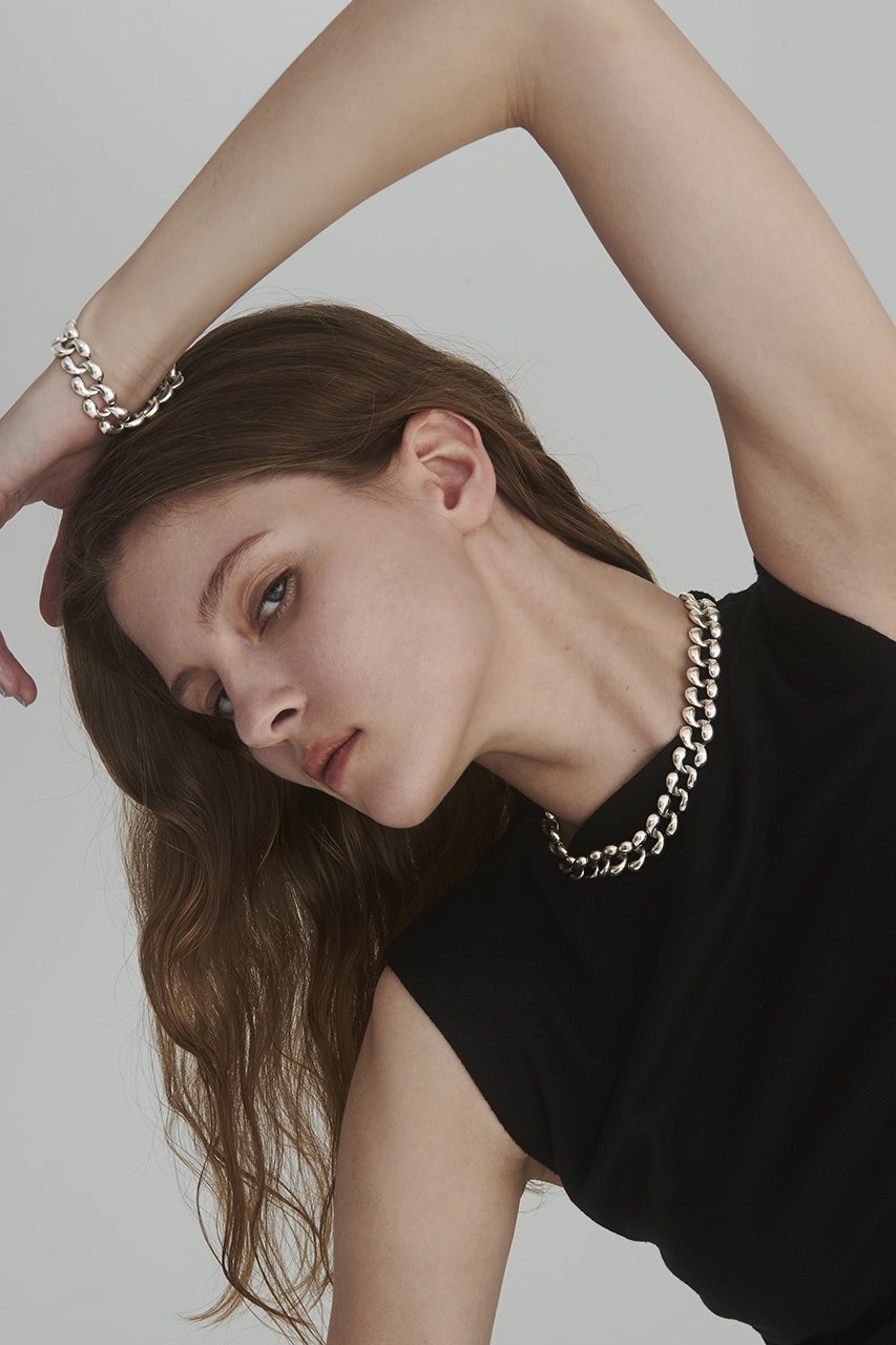 【クイップ クエイント/quip queint】のcortex ブレスレット 人気、トレンドファッション・服の通販 founy(ファニー) 　ファッション　Fashion　レディースファッション　Fashion for Women　ジュエリー　Jewelry　チェーン＆カフブレスレット　Cuff & Chain Bracelets　バングル・カフブレスレット　Bangles & Cuff Bracelets　フォルム　Silhouette, Form　フォーマル　Formal, Dressy　ブレスレット　Bracelet, Wristband　other-2|ID: prp329100004121862 ipo3291000000035786935