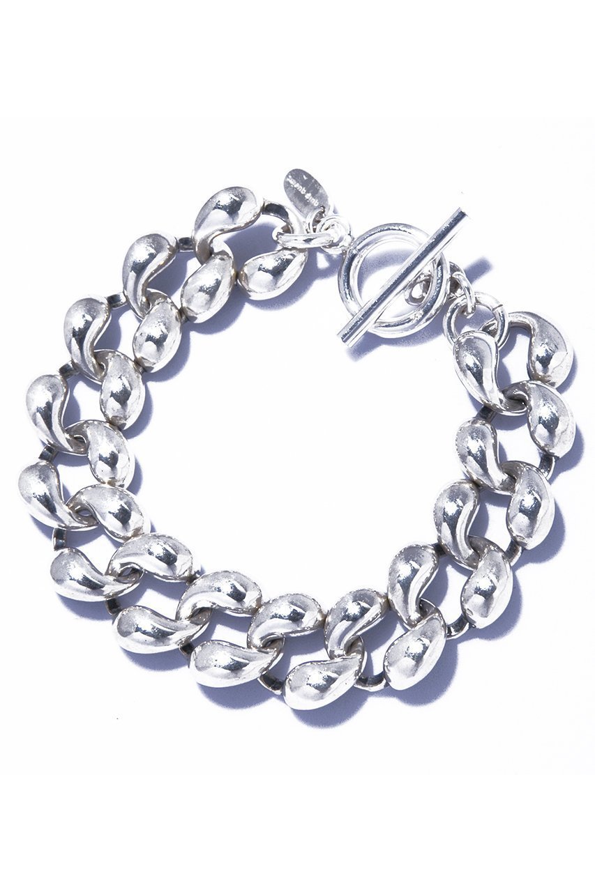 【クイップ クエイント/quip queint】のcortex ブレスレット 人気、トレンドファッション・服の通販 founy(ファニー) 　ファッション　Fashion　レディースファッション　Fashion for Women　ジュエリー　Jewelry　チェーン＆カフブレスレット　Cuff & Chain Bracelets　バングル・カフブレスレット　Bangles & Cuff Bracelets　フォルム　Silhouette, Form　フォーマル　Formal, Dressy　ブレスレット　Bracelet, Wristband　other-3|ID: prp329100004121862 ipo3291000000035786936