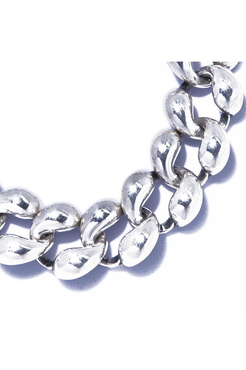 【クイップ クエイント/quip queint】のcortex ブレスレット 人気、トレンドファッション・服の通販 founy(ファニー) 　ファッション　Fashion　レディースファッション　Fashion for Women　ジュエリー　Jewelry　チェーン＆カフブレスレット　Cuff & Chain Bracelets　バングル・カフブレスレット　Bangles & Cuff Bracelets　フォルム　Silhouette, Form　フォーマル　Formal, Dressy　ブレスレット　Bracelet, Wristband　other-4|ID: prp329100004121862 ipo3291000000035786937