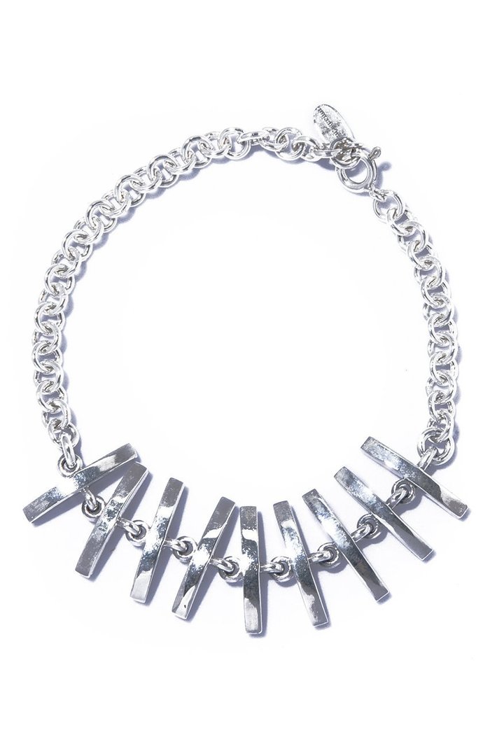 【クイップ クエイント/quip queint】のramus ブレスレット インテリア・キッズ・メンズ・レディースファッション・服の通販 founy(ファニー) https://founy.com/ ファッション Fashion レディースファッション Fashion for Women ジュエリー Jewelry チェーン＆カフブレスレット Cuff & Chain Bracelets バングル・カフブレスレット Bangles & Cuff Bracelets フォーマル Formal, Dressy ブレスレット Bracelet, Wristband モダン Modern, Contemporary モチーフ Motif, Design Theme |ID: prp329100004121863 ipo3291000000035786938