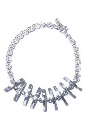 【クイップ クエイント/quip queint】のramus ブレスレット 人気、トレンドファッション・服の通販 founy(ファニー) ファッション Fashion レディースファッション Fashion for Women ジュエリー Jewelry チェーン＆カフブレスレット Cuff & Chain Bracelets バングル・カフブレスレット Bangles & Cuff Bracelets フォーマル Formal, Dressy ブレスレット Bracelet, Wristband モダン Modern, Contemporary モチーフ Motif, Design Theme |ID:prp329100004121863