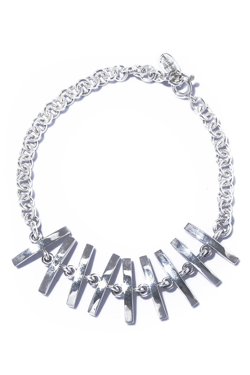 【クイップ クエイント/quip queint】のramus ブレスレット 人気、トレンドファッション・服の通販 founy(ファニー) 　ファッション　Fashion　レディースファッション　Fashion for Women　ジュエリー　Jewelry　チェーン＆カフブレスレット　Cuff & Chain Bracelets　バングル・カフブレスレット　Bangles & Cuff Bracelets　フォーマル　Formal, Dressy　ブレスレット　Bracelet, Wristband　モダン　Modern, Contemporary　モチーフ　Motif, Design Theme　 other-1|ID: prp329100004121863 ipo3291000000035786938