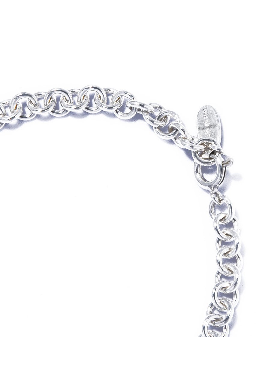 【クイップ クエイント/quip queint】のramus ブレスレット 人気、トレンドファッション・服の通販 founy(ファニー) 　ファッション　Fashion　レディースファッション　Fashion for Women　ジュエリー　Jewelry　チェーン＆カフブレスレット　Cuff & Chain Bracelets　バングル・カフブレスレット　Bangles & Cuff Bracelets　フォーマル　Formal, Dressy　ブレスレット　Bracelet, Wristband　モダン　Modern, Contemporary　モチーフ　Motif, Design Theme　other-4|ID: prp329100004121863 ipo3291000000035786942