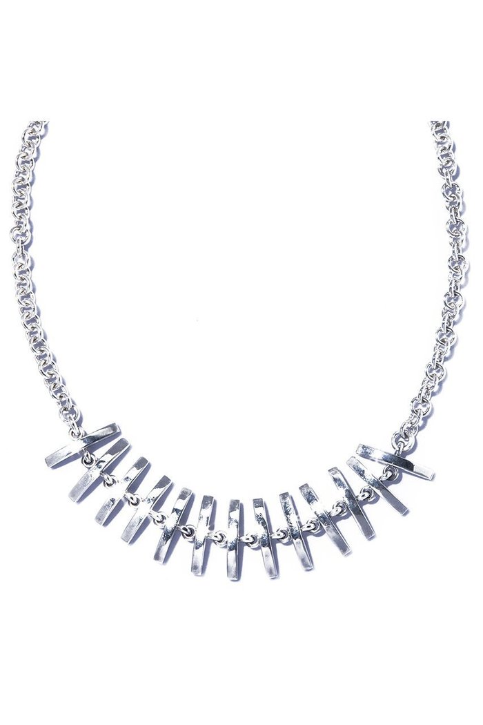 【クイップ クエイント/quip queint】のramus ネックレス インテリア・キッズ・メンズ・レディースファッション・服の通販 founy(ファニー) https://founy.com/ ファッション Fashion レディースファッション Fashion for Women ジュエリー Jewelry ネックレス Necklaces & Pendants ネックレス Necklace, Pendant Necklace フォーマル Formal, Dressy モダン Modern, Contemporary モチーフ Motif, Design Theme |ID: prp329100004121864 ipo3291000000035786943