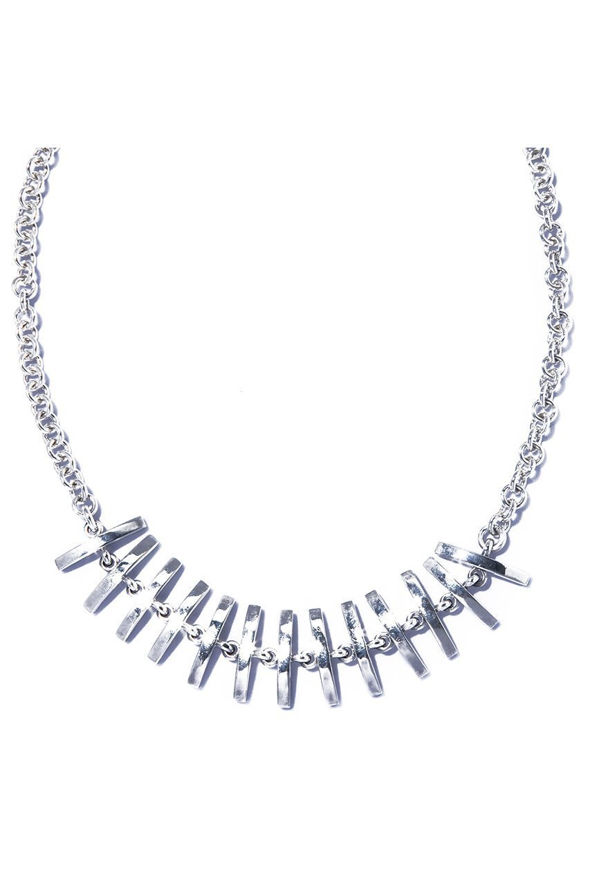 【クイップ クエイント/quip queint】のramus ネックレス 人気、トレンドファッション・服の通販 founy(ファニー) 　ファッション　Fashion　レディースファッション　Fashion for Women　ジュエリー　Jewelry　ネックレス　Necklaces & Pendants　ネックレス　Necklace, Pendant Necklace　フォーマル　Formal, Dressy　モダン　Modern, Contemporary　モチーフ　Motif, Design Theme　 other-1|ID: prp329100004121864 ipo3291000000035786943