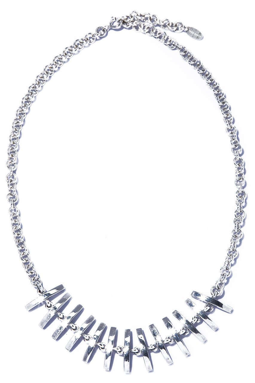 【クイップ クエイント/quip queint】のramus ネックレス 人気、トレンドファッション・服の通販 founy(ファニー) 　ファッション　Fashion　レディースファッション　Fashion for Women　ジュエリー　Jewelry　ネックレス　Necklaces & Pendants　ネックレス　Necklace, Pendant Necklace　フォーマル　Formal, Dressy　モダン　Modern, Contemporary　モチーフ　Motif, Design Theme　other-3|ID: prp329100004121864 ipo3291000000035786946